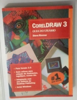 CorelDRAW #3