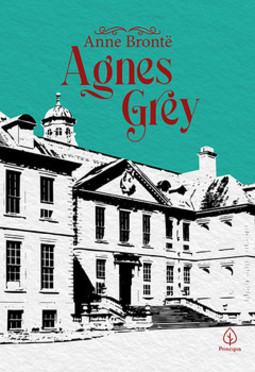 Agnes Grey