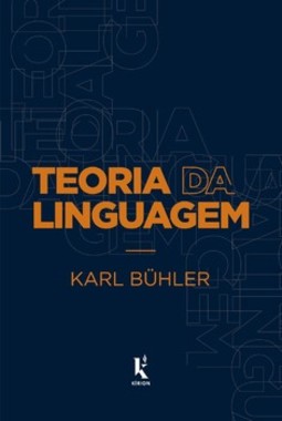 Teoria da linguagem