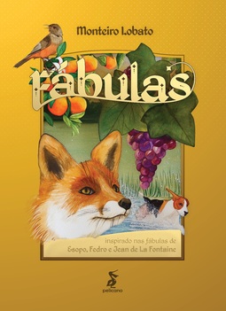 Fábulas