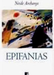 Epifanias