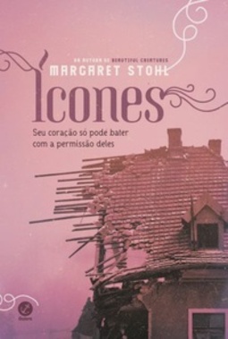 Ícones #1