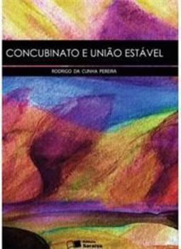 Concubinato e União Estável