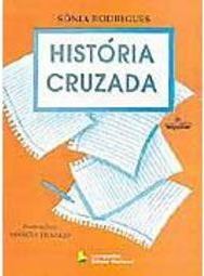 História Cruzada
