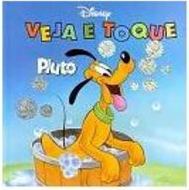 Pluto