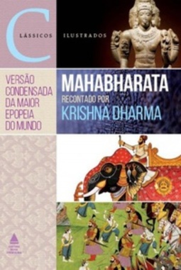 Mahabharata