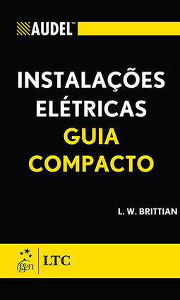 Instalações elétricas: Guia compacto