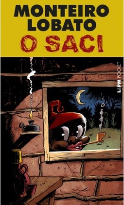 O Saci