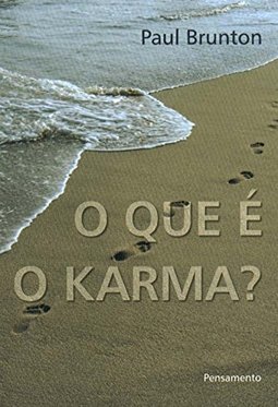 O que É o karma?