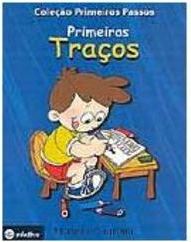 Primeiros Traços