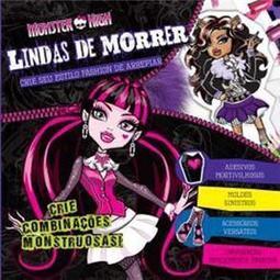 Lindas de Morrer