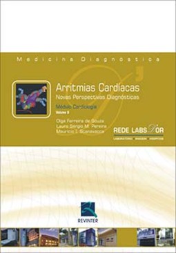 Arritmias cardíacas: novas perspectivas diagnósticos