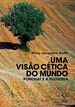 Uma visão cética do mundo: porchat e a filosofia