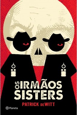 Os irmãos Sisters