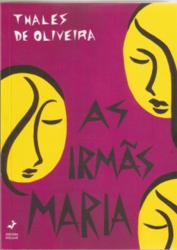 As irmãs Maria