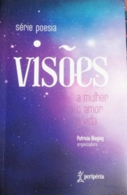 Visões (série poesia)