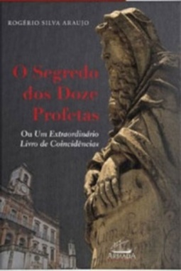 O segredo dos doze profetas