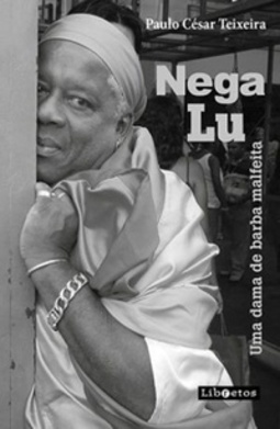 Nega Lu