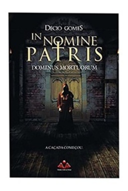 In Nomine Patris