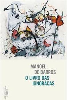 O LIVRO DAS IGNORAÇAS