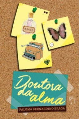 Doutora da Alma