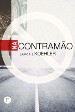 Na contramão