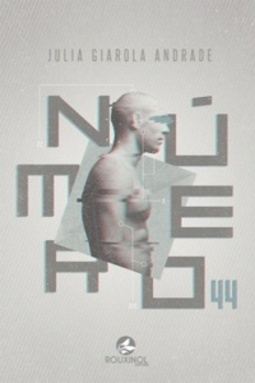 Número 44