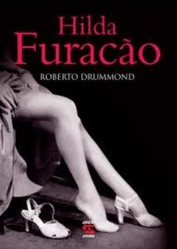 Hilda Furacão