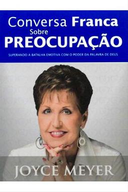 Conversa Franca Sobre Preocupação