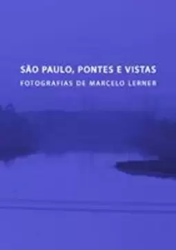 São Paulo, Pontes e Vistas