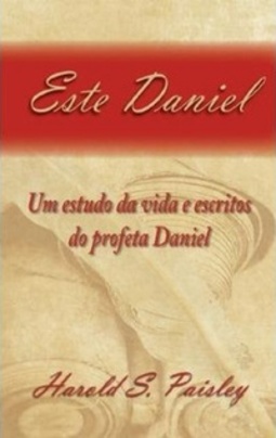 ESTE DANIEL