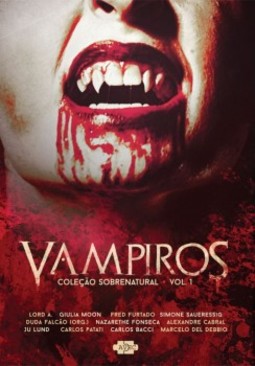 Vampiros