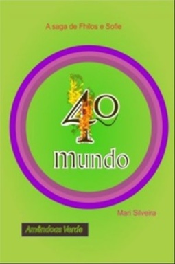 O Quarto Mundo