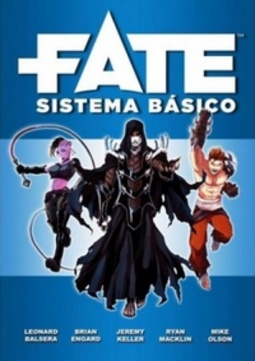 FATE