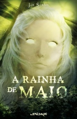 A Rainha de Maio