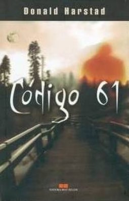 Código 61