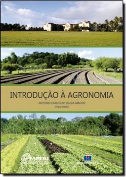Introducao A Agronomia