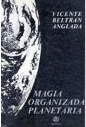 Magia Organizada Planetária