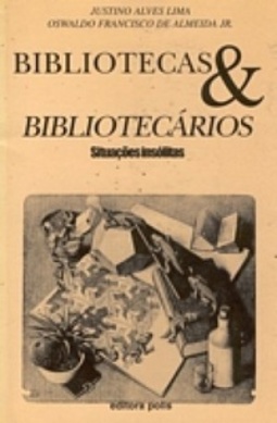 Textos Avançados em Referência & Informação (Palavra-Chave #6)