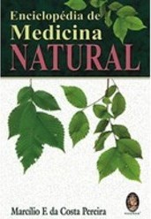ENCICLOPEDIA DE MEDICINA NATURAL