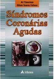 Síndromes Coronárias Agudas
