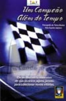 Campeão Além do Tempo, Um