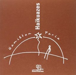 Haikuazes