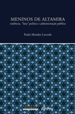 Meninos de Altamira