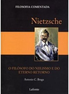 FILOSOFIA COMENTADA