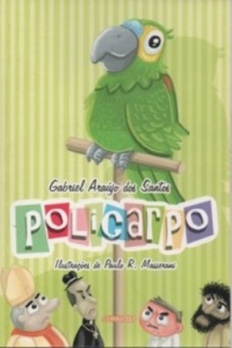 Policarpo
