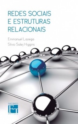 Redes sociais e estruturas relacionais