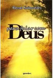 Para Falar com Deus