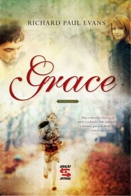 GRACE
