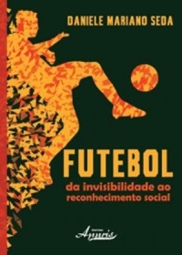 Futebol